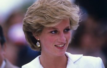 خيالي.. تعرف على سعر خاتم خطوبة الأميرة ديانا وتاج زواجها