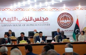 سر جلسة البرلمان الليبي المغلقة وموقف العملية الانتخابية