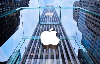 آبل تطلق خطة جديدة لخدمات الموسيقى