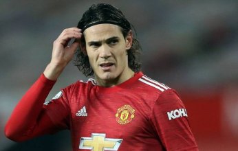 من أجل برشلونة.. مهاجم مانشستر يونايتد يرفض عرض أرجنتيني