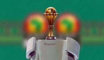 التهديدات الإرهابية تطارد الفرق المشاركة في كأس الامم الافريقية