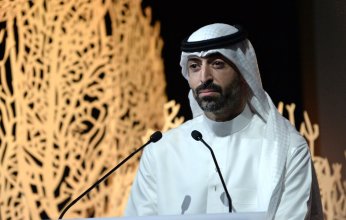 محمد الترك: قريباً السعودية ستكون رائدة صناعة السينما في الوطن العربي