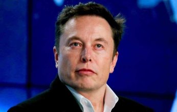 بصدارة أيلون ماسك.. 5 مليارديرات الأكثر ربحًا في 2021