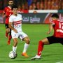 khaligyoun38694 1