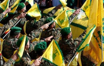 الكويت.. استمرار حبس 4 متهمين في قضية تمويل “حزب الله” اللبناني