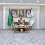 khaligyoun39186