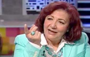 مصر.. وفاة الكاتبة الصحفية ماجدة الجندي