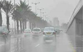 مرسى مطروح تتراجع عن تعطيل الدراسة 3 ايام وتنتظم الاسبوع المقبل