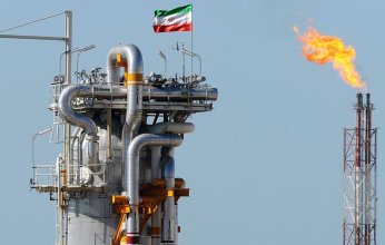 إيران تعتقل "جاسوساً للموساد الإسرائيلي"