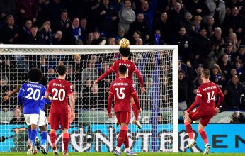 يورغن كلوب يكشف سر فشل «محمد صلاح»