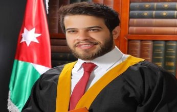 بعد اعتزاله المفاجئ للفن.. معلومات لا تعرفها عن «أدهم النابلسي»