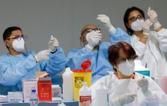 لقاحاً ربانياً.. هل ينجى «أوميكرون» البشرية من كارثة كورونا؟