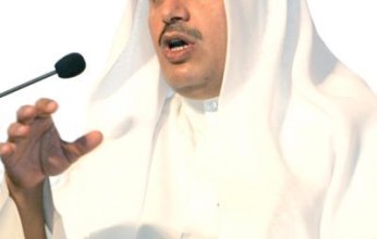 القمة الخليجية وعودة الأمل