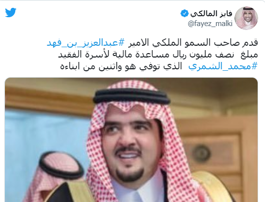 khaligyoun42156