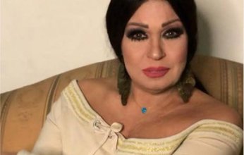 بعد تهنئتها بعيد ميلادها.. لن تصدق كيف أصبحت حفيدة «فيفي عبده»