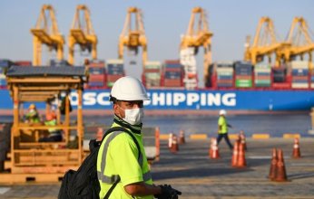 هل يؤثر أوميكرون على سوق النفط؟