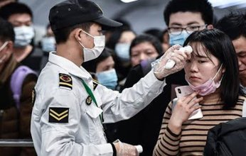 كوريا الجنوبية تسجل رقما قياسيا جديدا يبلغ 5، 266 إصابة في حصيلة الإصابات اليومية بكورونا