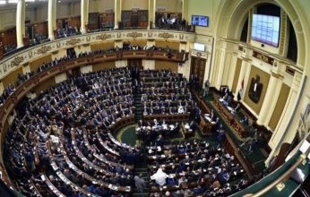 مصر تشدد عقوبات انتهاك الملكية الفكرية بغرامات تصل ل100 الف جنيه