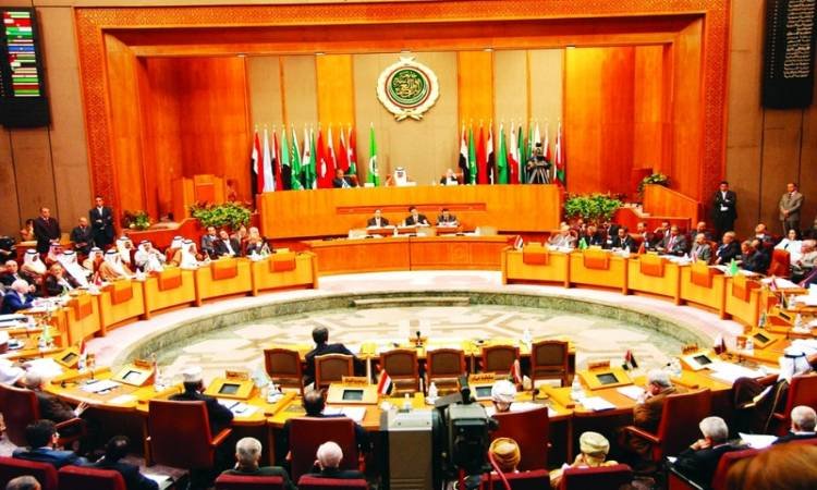 بمناسبة الإحتفال بيومها.. .. الأمين العام لمجلس وزراء الداخلية العرب يهنئ الشرطة العربية بمناسبة الإحتفال بيومها.. .. الأمين العام لمجلس وزراء الداخلية العرب يهنئ الشرطة العربية