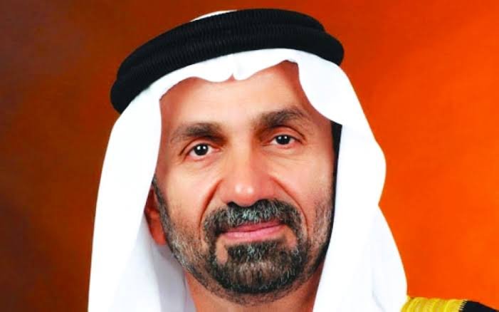الجروان: مصر تبهرنا باكتشافات جديدة من الحضارة القديمة الجروان: مصر تبهرنا باكتشافات جديدة من الحضارة القديمة