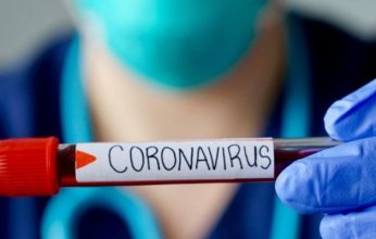 مصر تسجل 851 إصابة و31 حالة وفاة حالة جديدة بفيروس كورونا