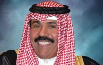 «خليجيون» تنشر أبرز وأهم الأحداث الخاصة بأمير الكويت خلال عام 2021