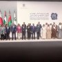 khaligyoun51024
