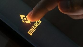البحرين تمنح بينانس موافقة تقديم خدمة الأصول المشفرة