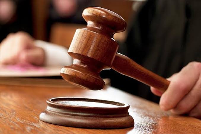 مصر.. .إحالة أوراق "سفاح الإسماعيلية" إلى فضيلة المفتي مصر.. .إحالة أوراق "سفاح الإسماعيلية" إلى فضيلة المفتي
