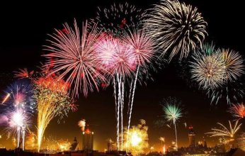 تعرف على أفضل أماكن لقضاء عطلات الكريسماس في الخليج العربي