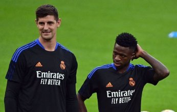 كورونا يضرب «ريال مدريد» وإصابات بين نجوم الفريق الأول