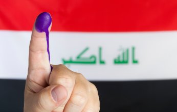 آخر الجلسات.. سيناريوهات إنهاء أزمة «الانتخابات العراقية»