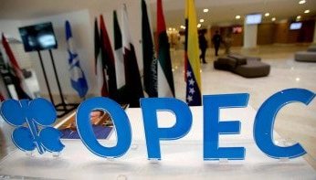 لماذا رفضت روسيا الدعوات الامريكية لزيادة انتاج النفط في اوبك +؟