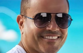 الهضبة يطرح برومو أغنيته الجديدة "كتر من قربك"