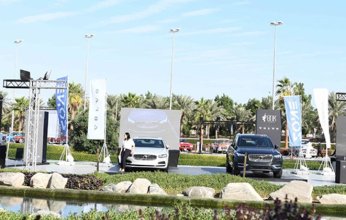 (البيئة) الكويتية: حريصون على دعم المشاريع المساهمة في خفض الانبعاثات الضارة