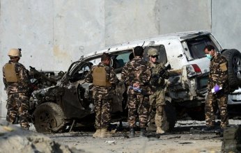 اجتماع "التعاون الإسلامي".. دعوات عاجلة لمساعدات لأفغانستان