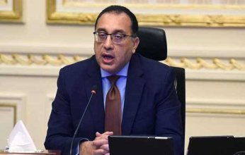 الحكومة المصرية توافق على إقامة «صلاة الجنازة» داخل المساجد الكبرى