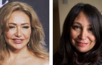 تكريم هيفاء المنصور وليلى علوي فى مهرجان البحر الأحمر السعودي