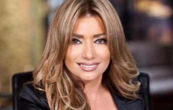 وفاة والدة الإعلامية المصرية شافكي المنيري