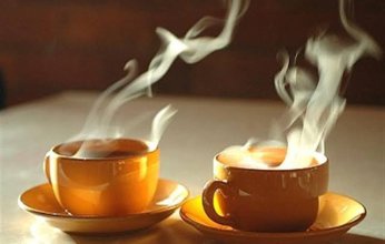 بعد موجة البرد.. 3 مشروبات ساخنة تساعد على التدفئة