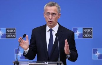 وزراء خارجية (ناتو): أي عدوان روسي سيكون له ثمن باهظ وعواقب خطيرة