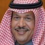 khaligyoun64308