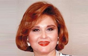 وفاة الإعلامية المصرية عزة الإتربي.. بعد صراع مع المرض