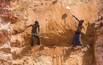 تفاصيل انهيار سد في السودان ومقتل 31 شخص