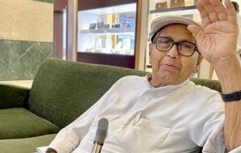 عن عمر يناهز الـ 90.. وفاة «بن عيسى» أول طبيب أسنان كويتي