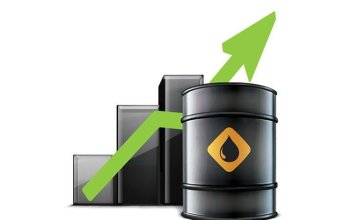 ارتفاع أسعار النفط.. لليوم الثاني