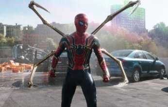 «دخل تاريج هوليوود».. سبايدر مان يهزم متحور كورونا "أوميكرون"