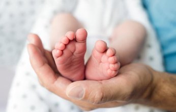 الصين.. السجن 10 سنوات لأب باع أطفاله بـ28 ألف دولار