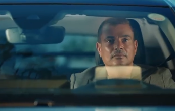 بعد اتهامه بالتحرش.. سحب اعلان عمرو دياب المسئ