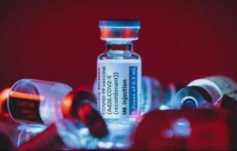 الحكومة الألمانية تخطط للتبرع بـ لقاح «كورونا» للدول الفقيرة العام المقبل